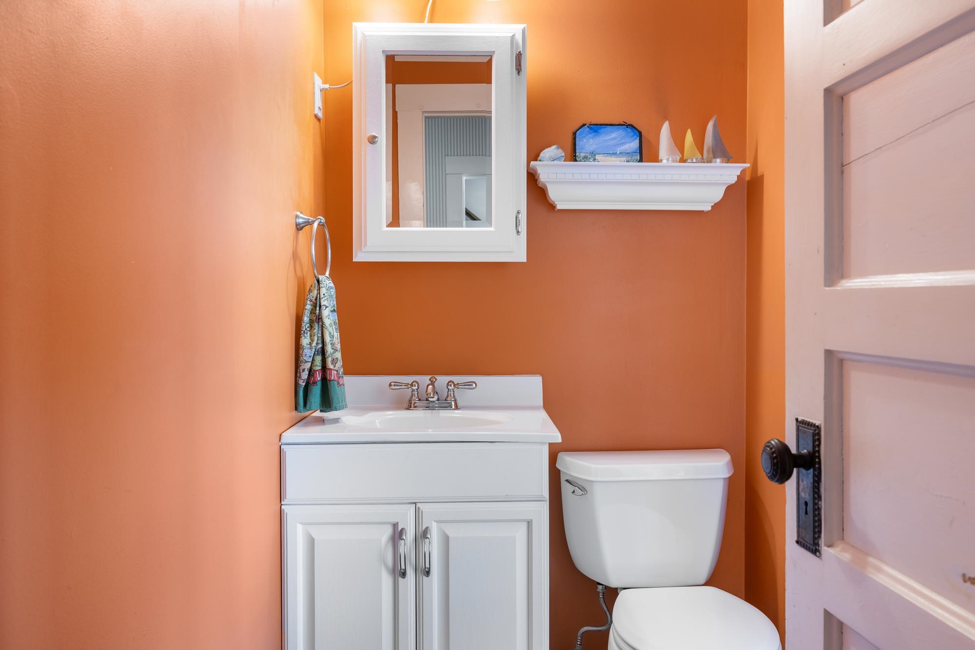 2 Emerson Terrace Randolph, VT 05060 - Photo 28 of 58