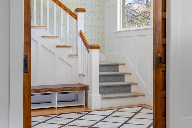 $560,000 | 2 Emerson Terrace, Randolph, VT 05060