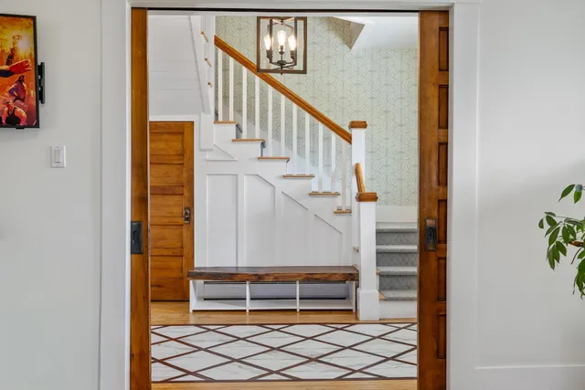 $560,000 | 2 Emerson Terrace, Randolph, VT 05060