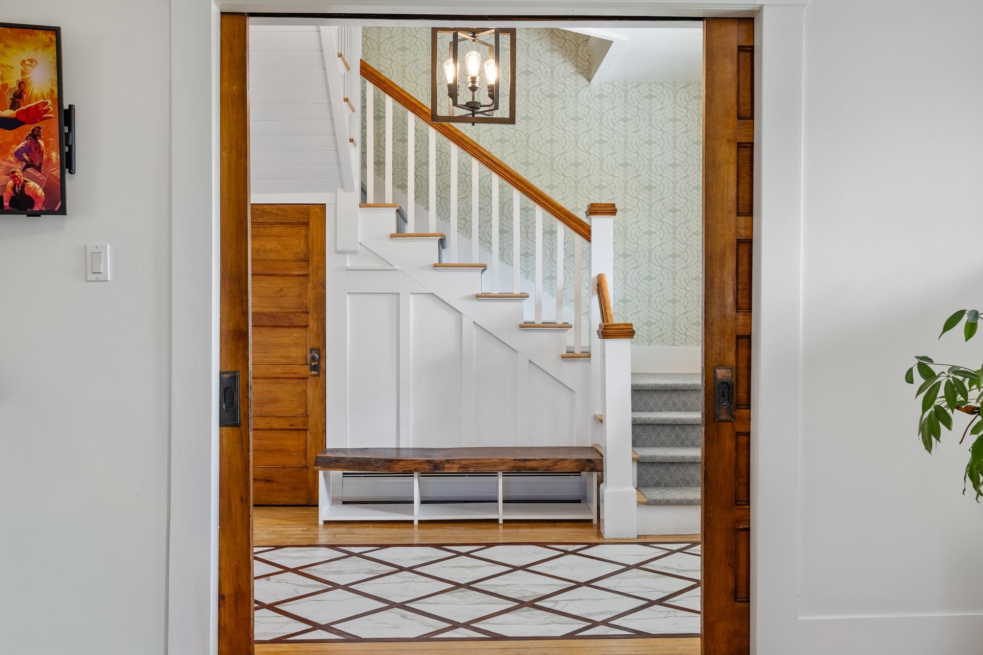 2 Emerson Terrace Randolph, VT 05060 - Photo 30 of 58