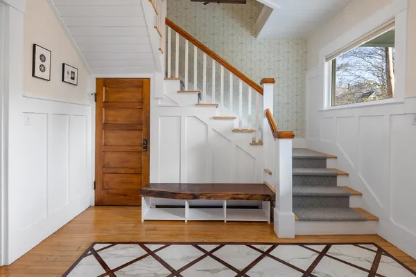 $525,000 | 2 Emerson Terrace, Randolph, VT 05060