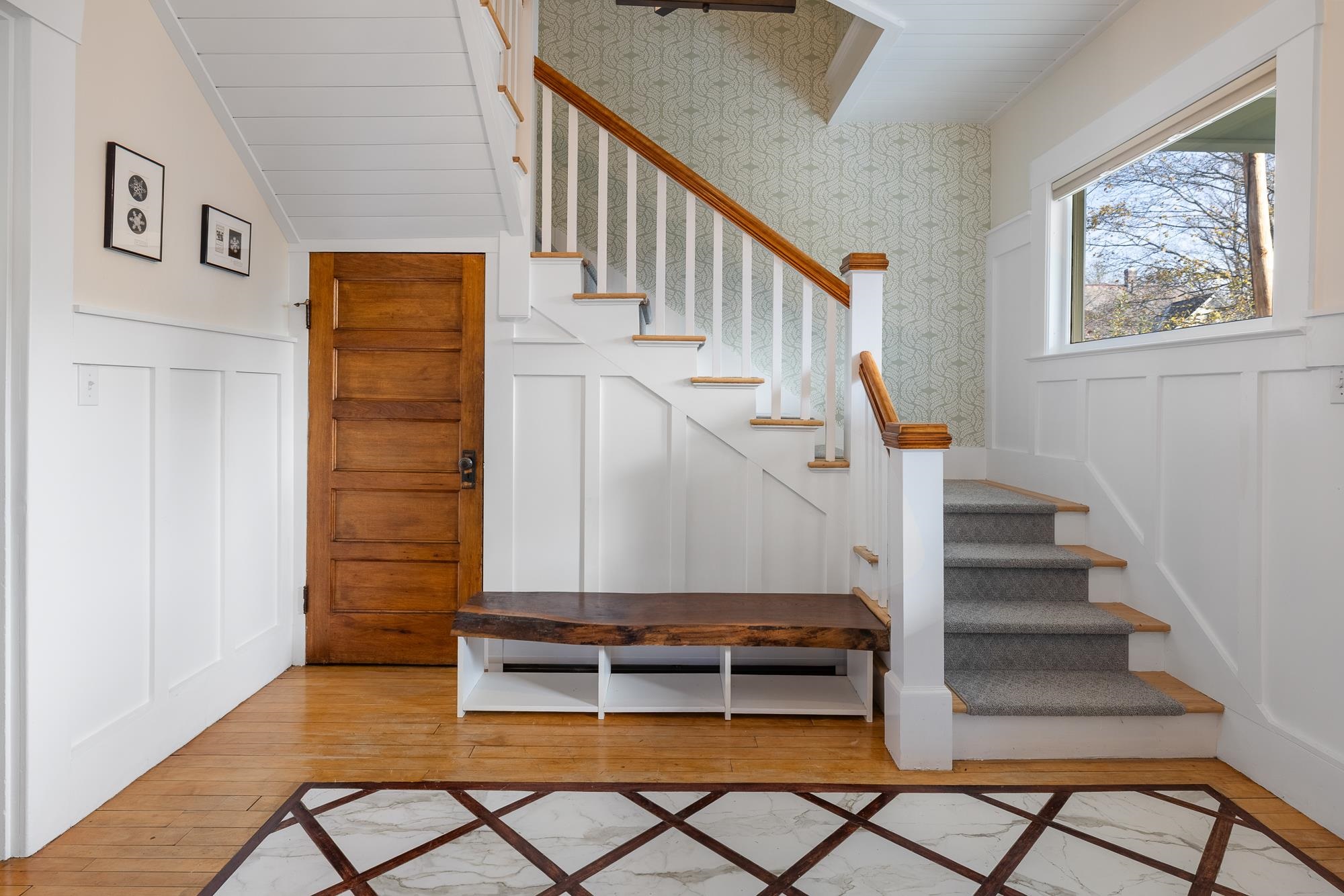 2 Emerson Terrace Randolph, VT 05060 - Photo 31 of 58