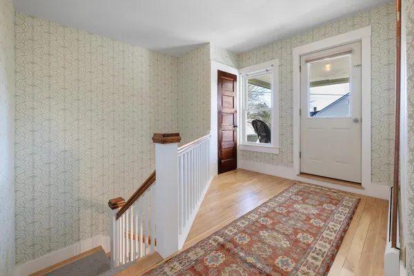 $525,000 | 2 Emerson Terrace, Randolph, VT 05060