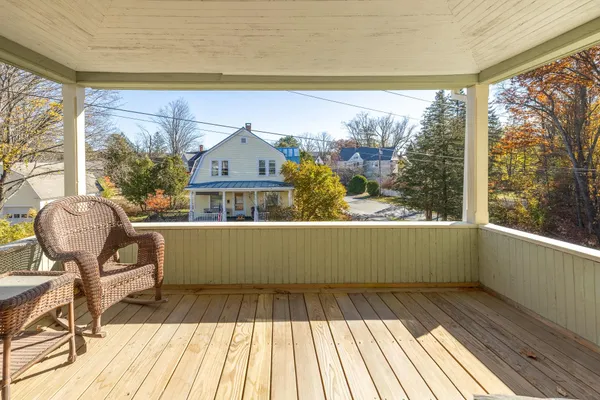 $525,000 | 2 Emerson Terrace, Randolph, VT 05060