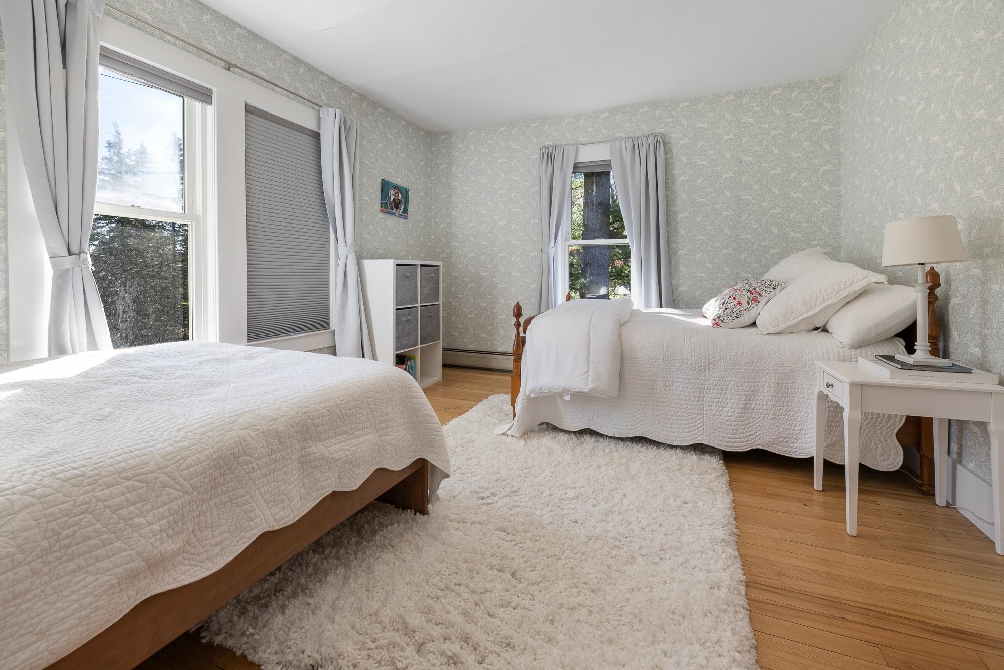 2 Emerson Terrace Randolph, VT 05060 - Photo 36 of 58