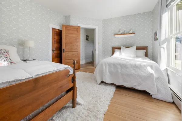 $525,000 | 2 Emerson Terrace, Randolph, VT 05060