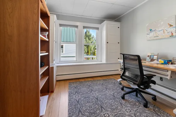 $525,000 | 2 Emerson Terrace, Randolph, VT 05060