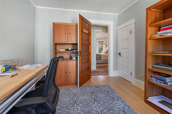 $525,000 | 2 Emerson Terrace, Randolph, VT 05060