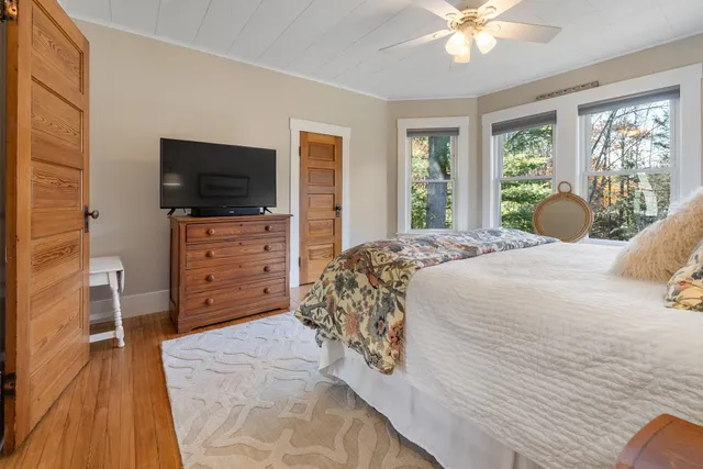 $560,000 | 2 Emerson Terrace, Randolph, VT 05060