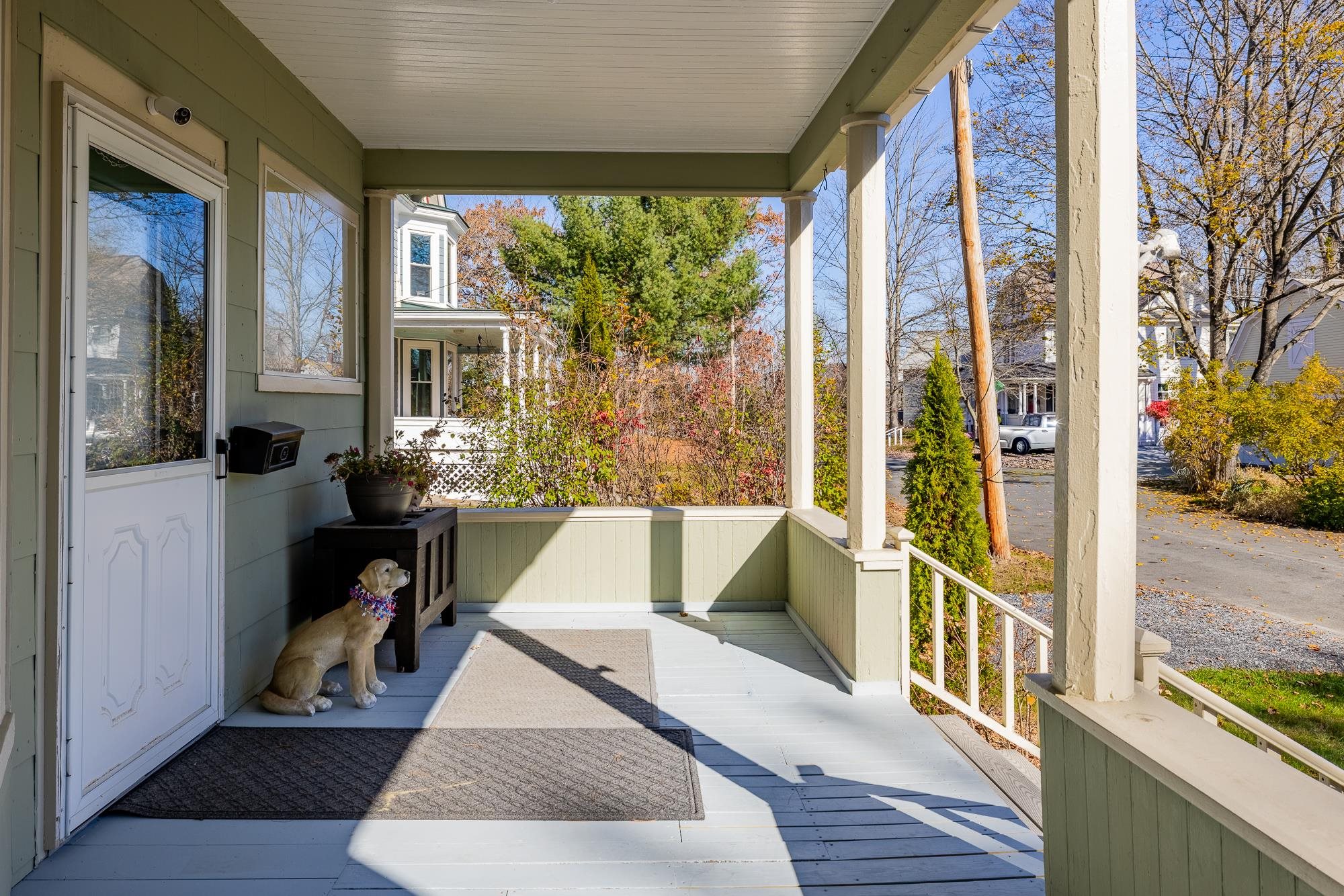 2 Emerson Terrace Randolph, VT 05060 - Photo 4 of 58