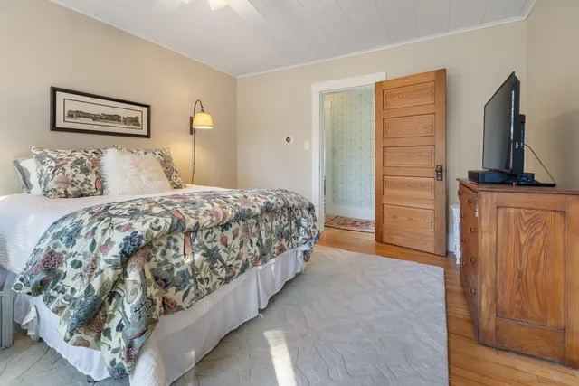 $560,000 | 2 Emerson Terrace, Randolph, VT 05060