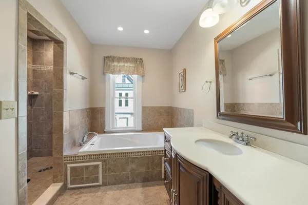 $525,000 | 2 Emerson Terrace, Randolph, VT 05060