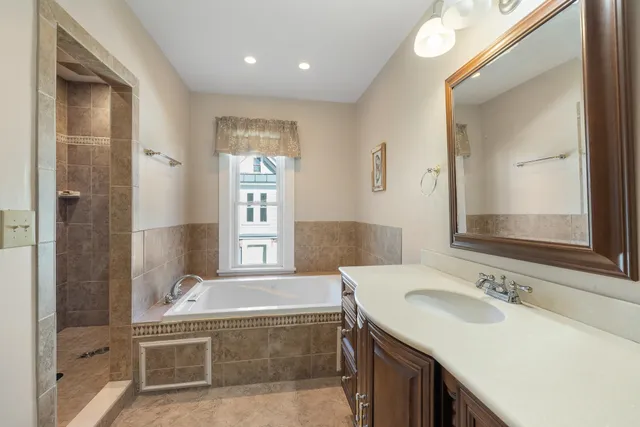 $560,000 | 2 Emerson Terrace, Randolph, VT 05060