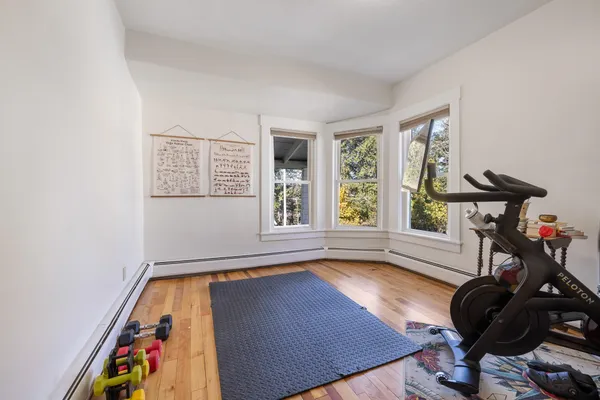 $525,000 | 2 Emerson Terrace, Randolph, VT 05060