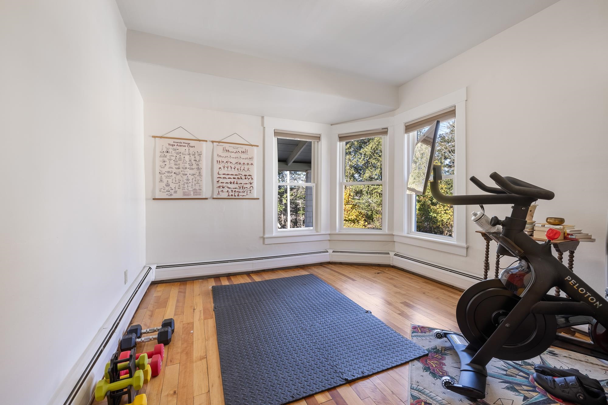 2 Emerson Terrace Randolph, VT 05060 - Photo 44 of 58