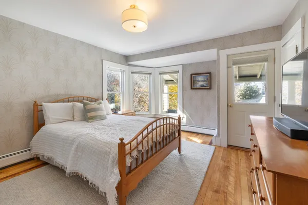 $525,000 | 2 Emerson Terrace, Randolph, VT 05060