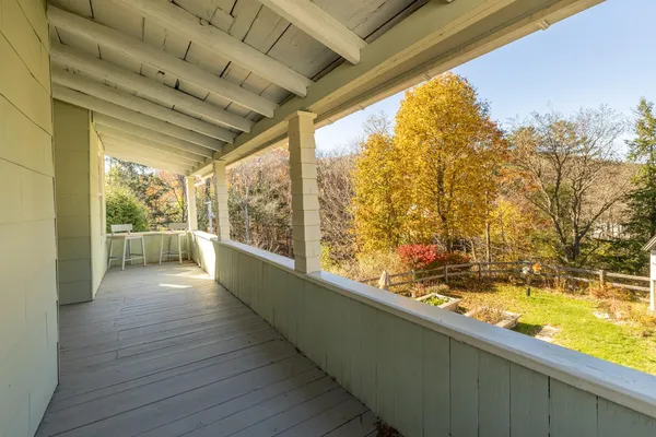 $525,000 | 2 Emerson Terrace, Randolph, VT 05060