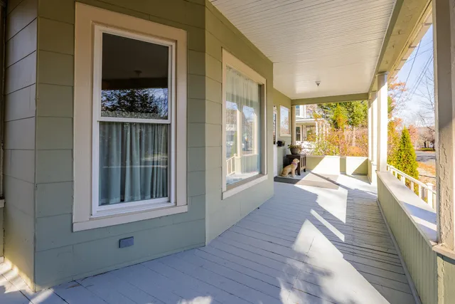 $560,000 | 2 Emerson Terrace, Randolph, VT 05060