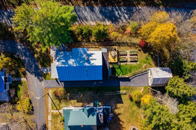 $560,000 | 2 Emerson Terrace, Randolph, VT 05060