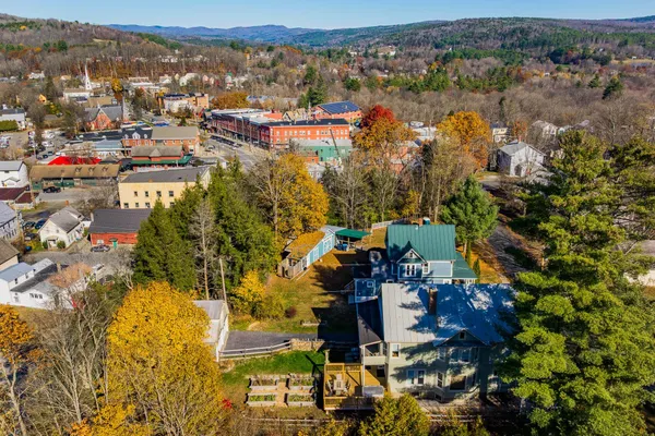 $525,000 | 2 Emerson Terrace, Randolph, VT 05060