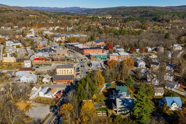 $525,000 | 2 Emerson Terrace, Randolph, VT 05060