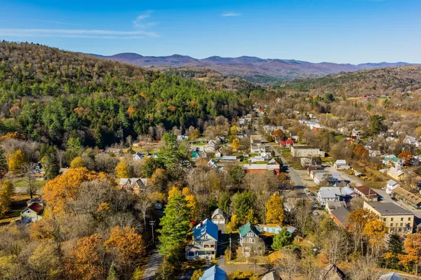 $525,000 | 2 Emerson Terrace, Randolph, VT 05060