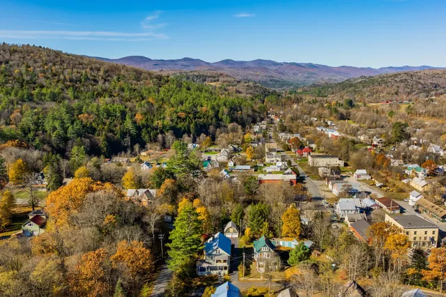 $560,000 | 2 Emerson Terrace, Randolph, VT 05060