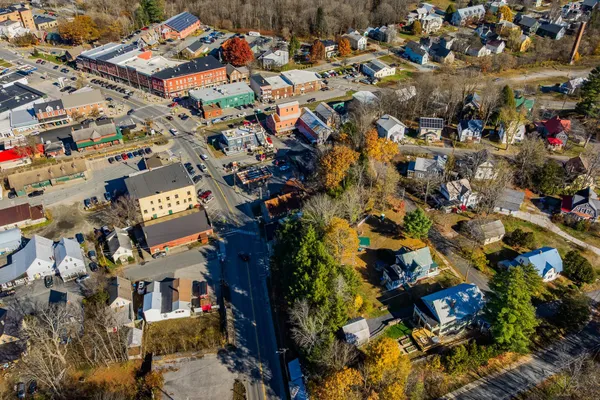 $525,000 | 2 Emerson Terrace, Randolph, VT 05060