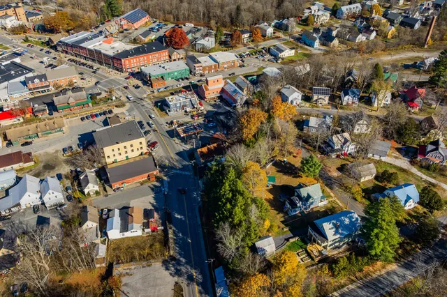 $560,000 | 2 Emerson Terrace, Randolph, VT 05060