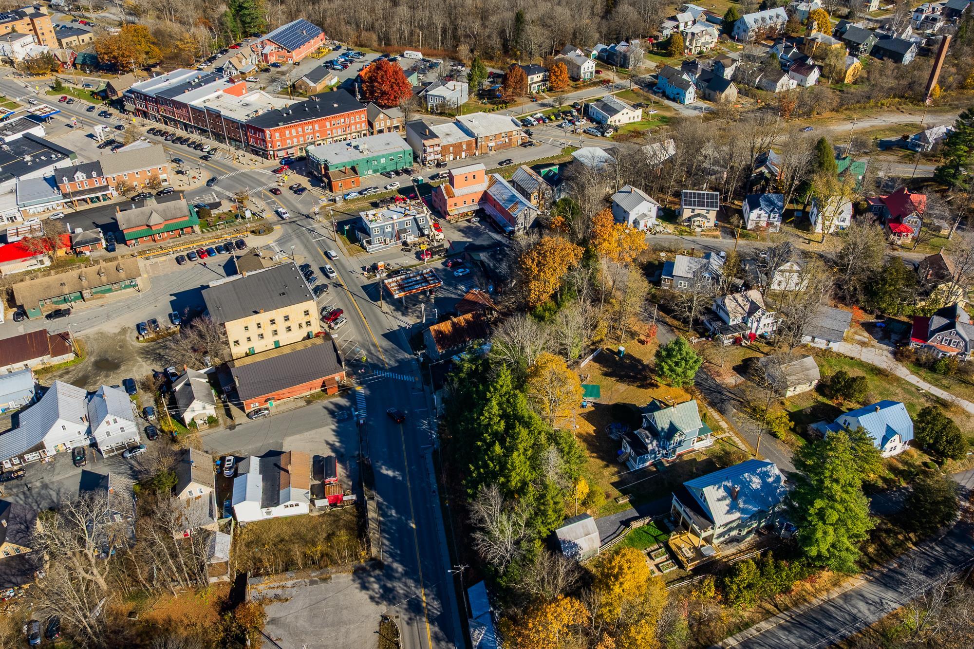 2 Emerson Terrace Randolph, VT 05060 - Photo 56 of 58