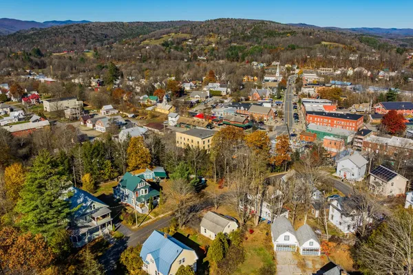 $525,000 | 2 Emerson Terrace, Randolph, VT 05060
