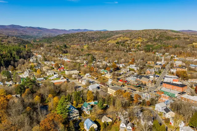 $560,000 | 2 Emerson Terrace, Randolph, VT 05060