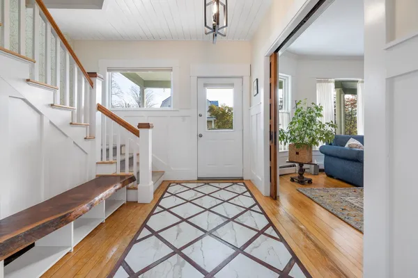 $525,000 | 2 Emerson Terrace, Randolph, VT 05060