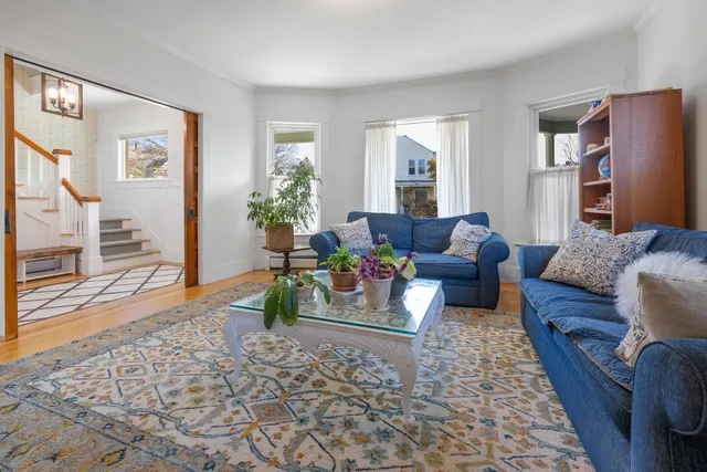 $560,000 | 2 Emerson Terrace, Randolph, VT 05060