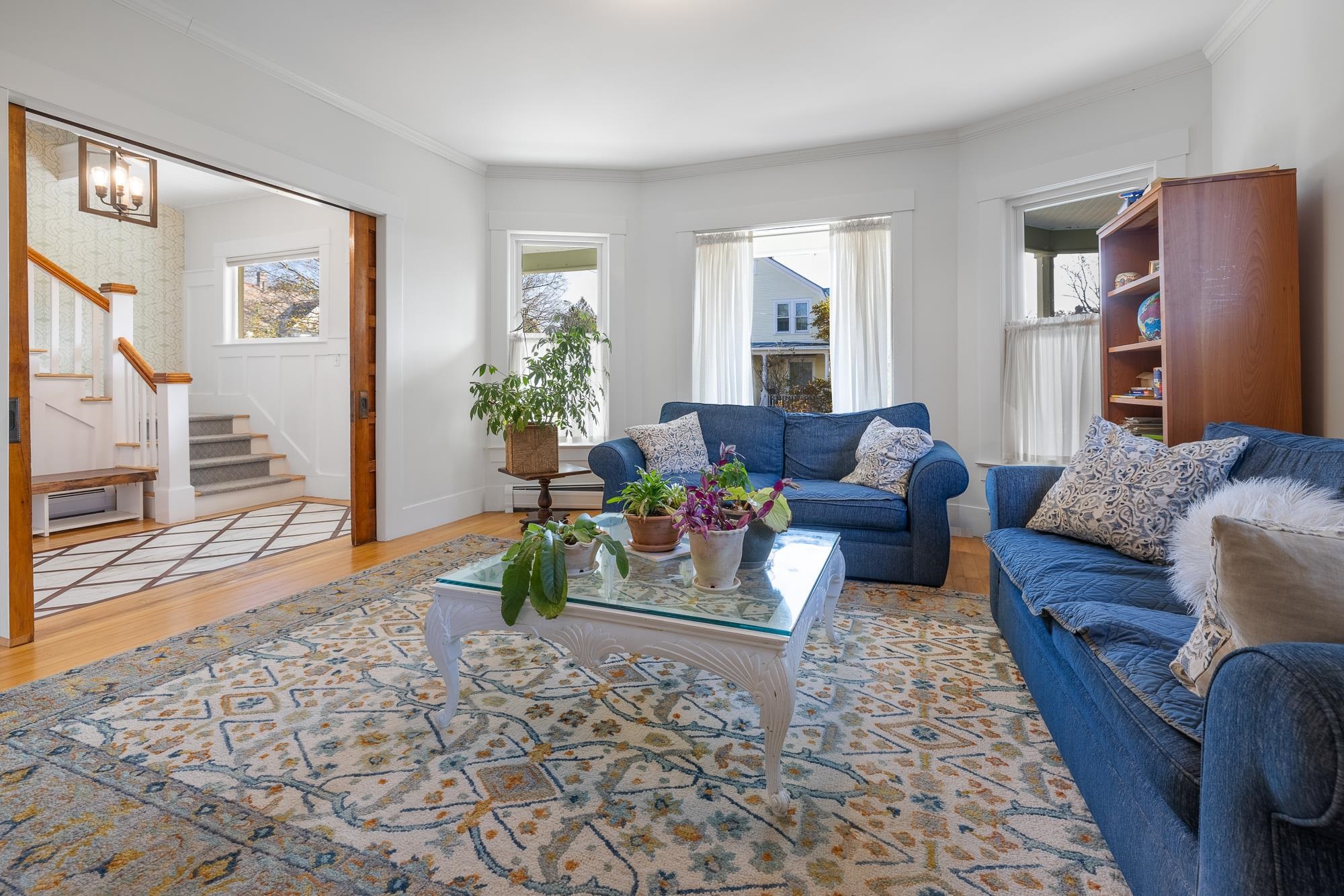 2 Emerson Terrace Randolph, VT 05060 - Photo 8 of 58