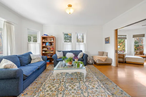 $525,000 | 2 Emerson Terrace, Randolph, VT 05060