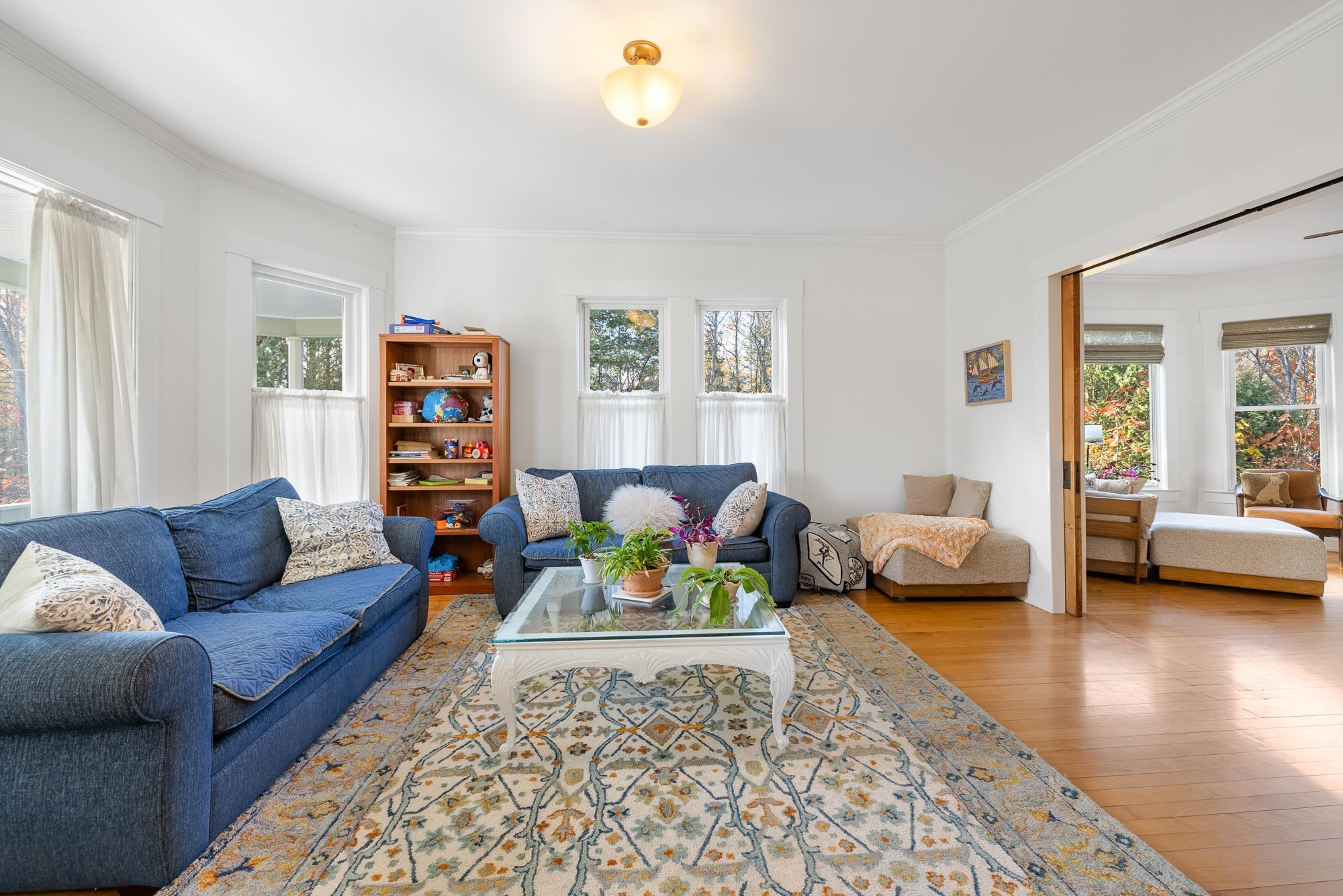 2 Emerson Terrace Randolph, VT 05060 - Photo 9 of 58