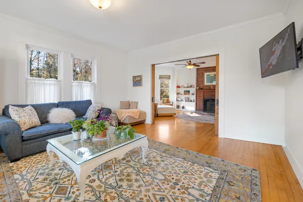 $525,000 | 2 Emerson Terrace, Randolph, VT 05060