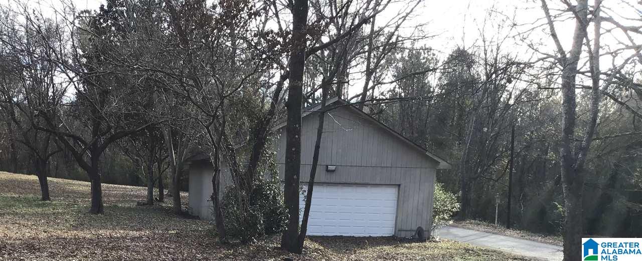 401 Brothers Avenue Wilsonville, AL 35186 - Photo 3 of 13