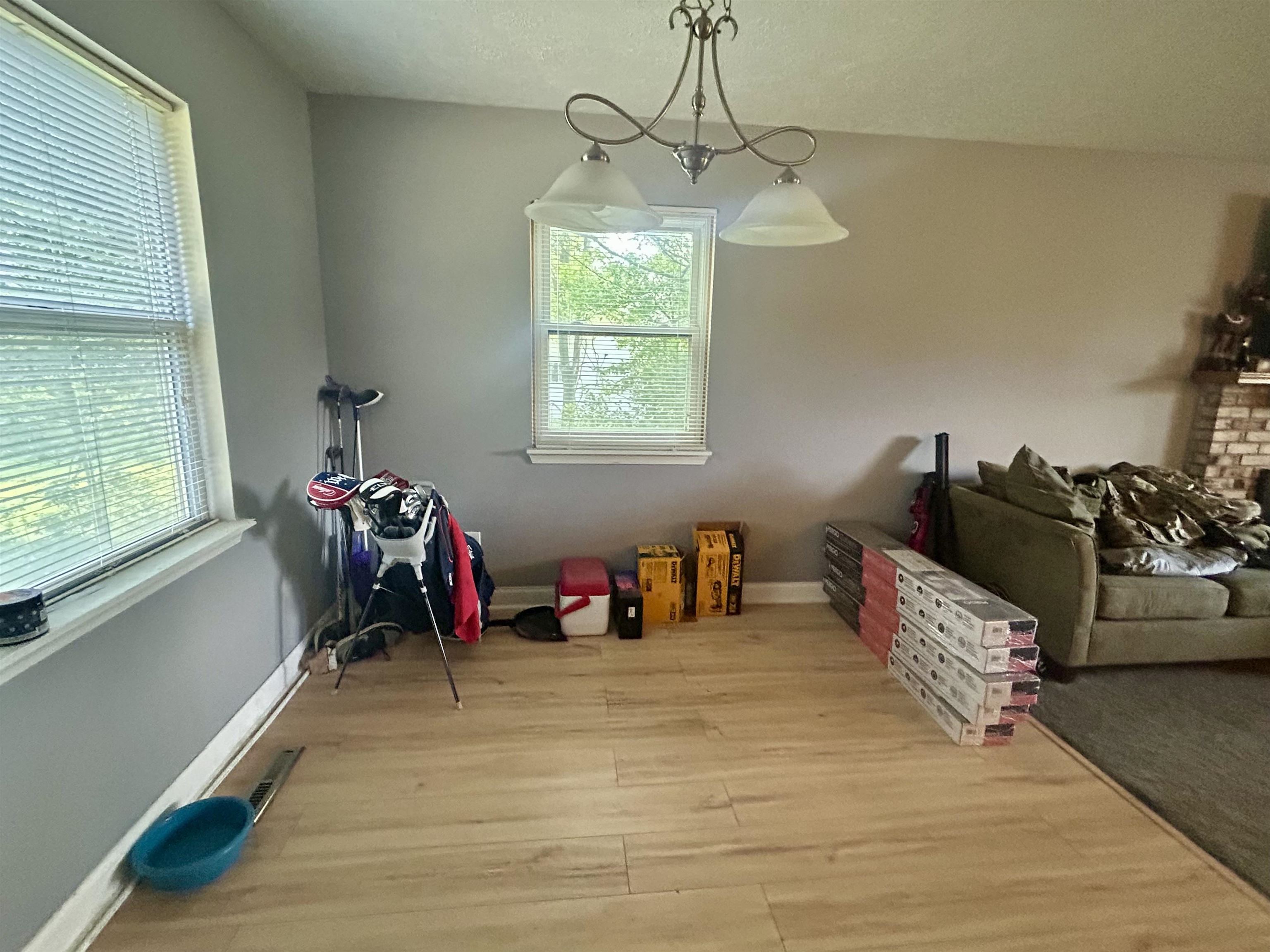 4083 West Herbison Road Dewitt, MI 48820 - Photo 6 of 18