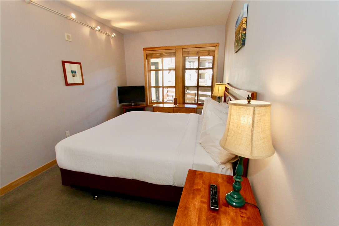 910 Copper Road, Unit 511 Frisco, CO 80443 - Photo 13 of 23 Gallery Image 13