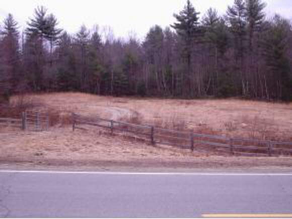 K-34 Valley Road Mason, NH 03048 - Photo 1 of 1