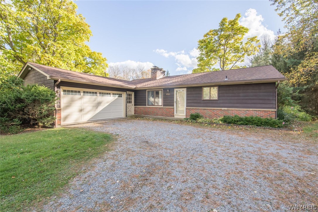 3623 Yochum Road Eden, NY 14057 - Photo 1 of 1 Gallery Image 1
