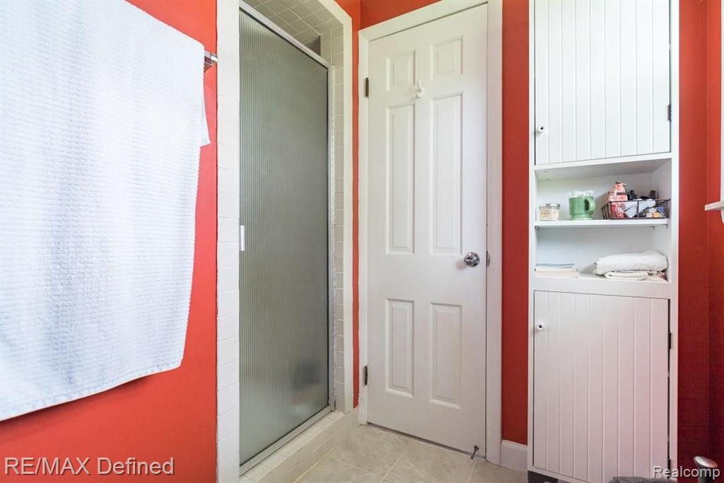 498 Willow Tree Lane Rochester Hills, MI 48306 - Photo 28 of 39