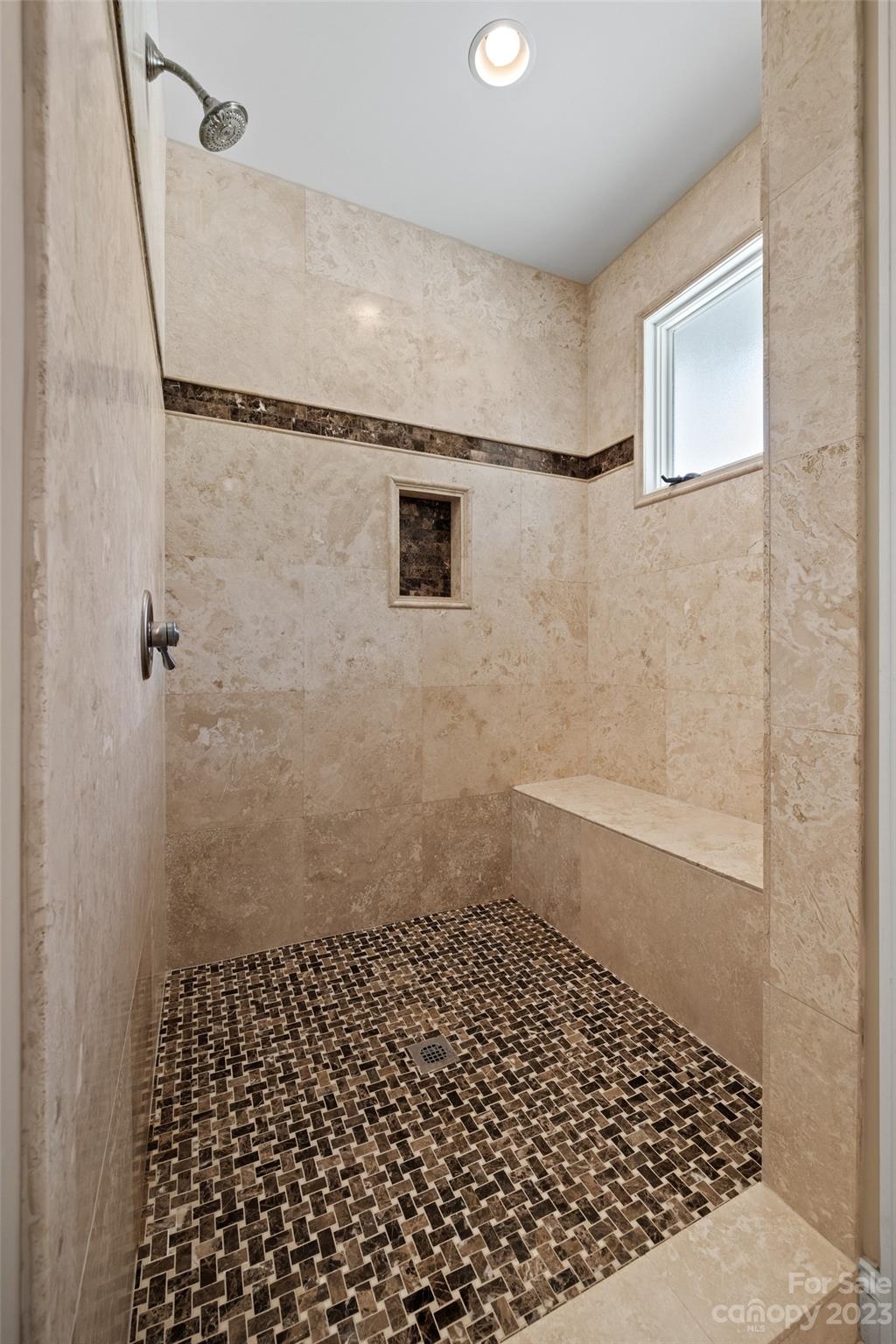 10285 Lakeshore Drive Lancaster, SC 29720 - Photo 31 of 48 a bathroom with a shower