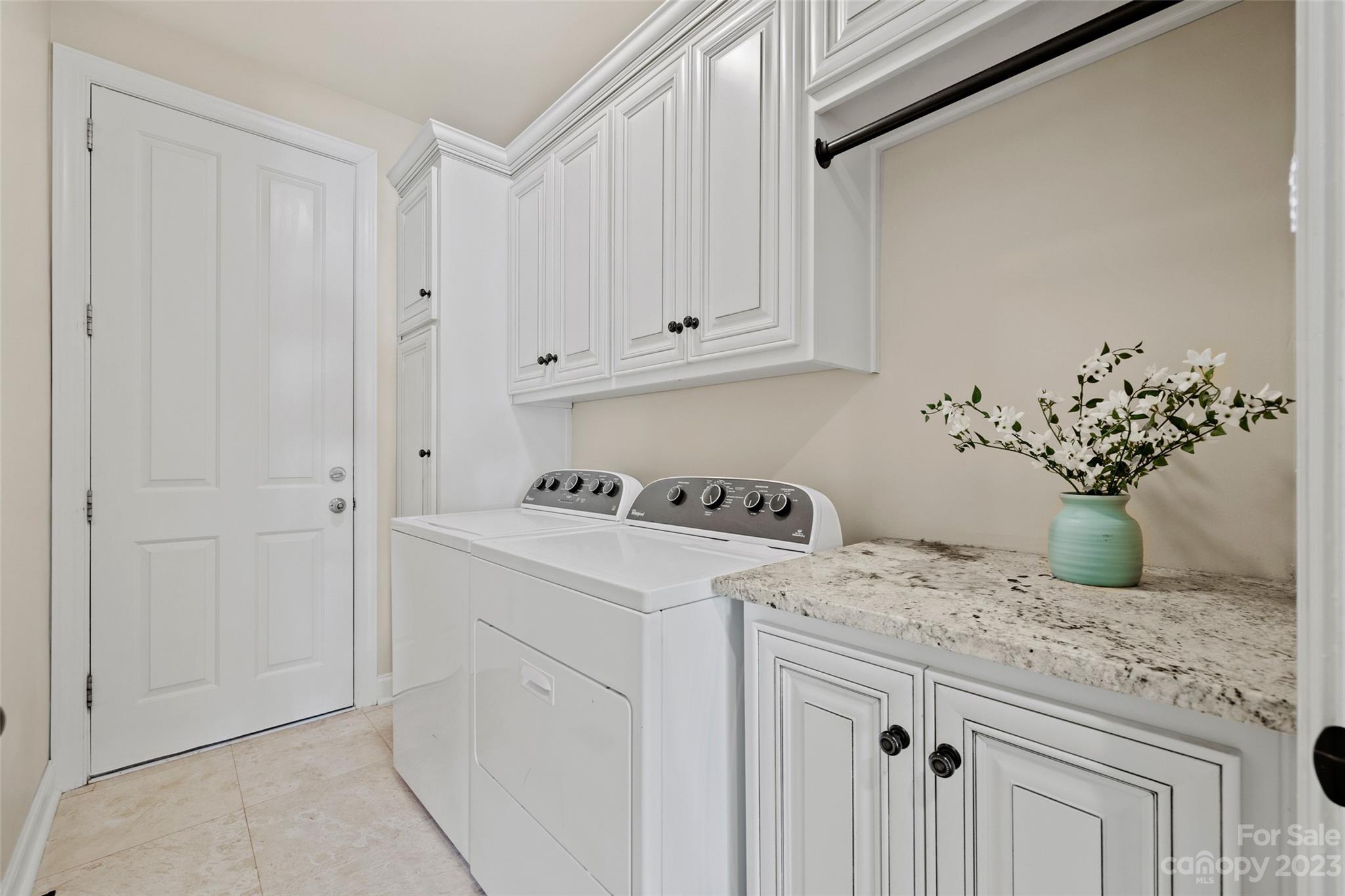 10285 Lakeshore Drive Lancaster, SC 29720 - Photo 36 of 48 a view of a storage and utility room