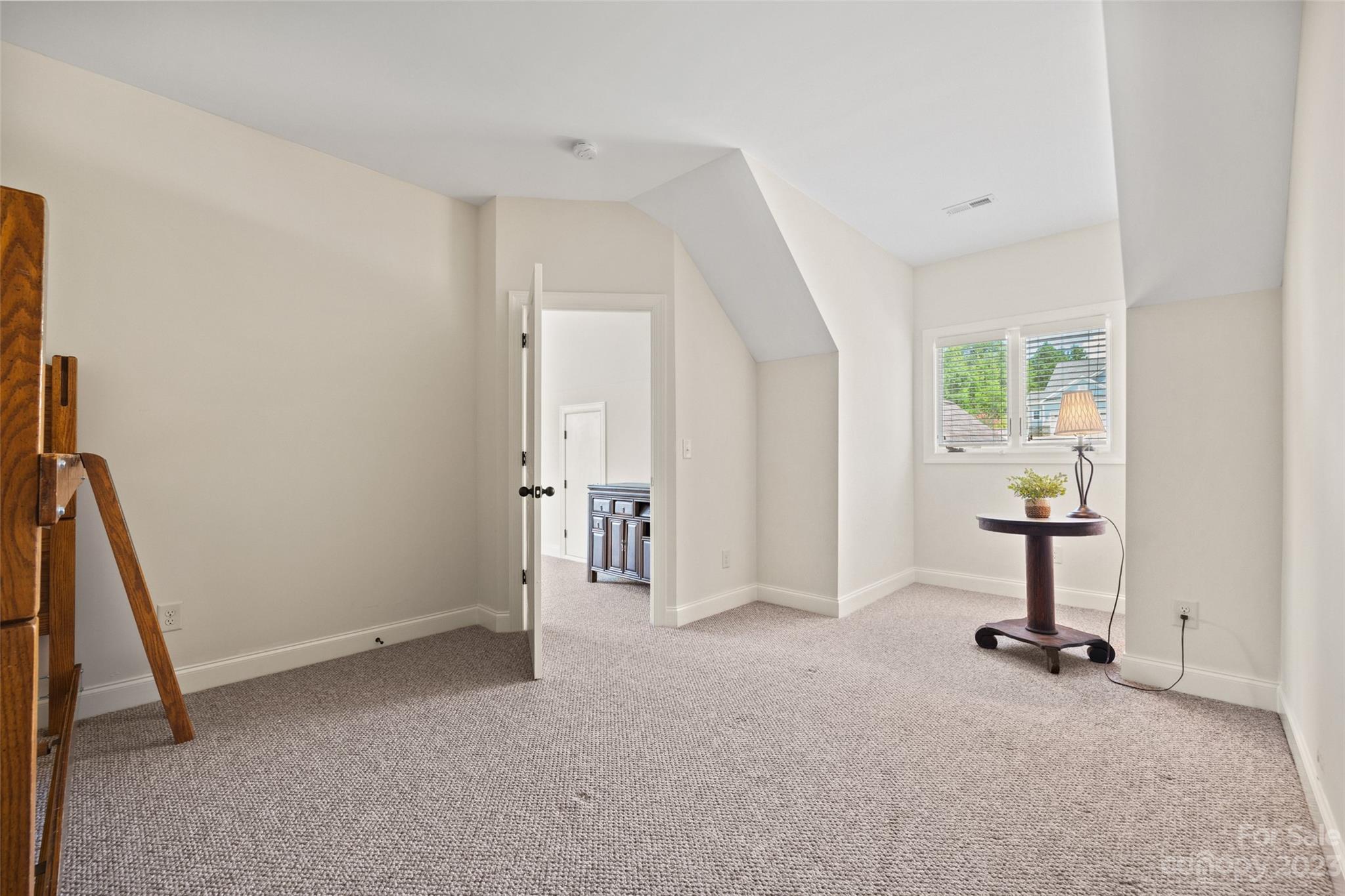 10285 Lakeshore Drive Lancaster, SC 29720 - Photo 38 of 48 a view of a room with gym equipment