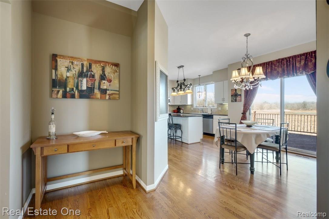 3888 Fawn Drive Rochester, MI 48306 - Photo 10 of 50 dsc09389-dsc09393.jpg