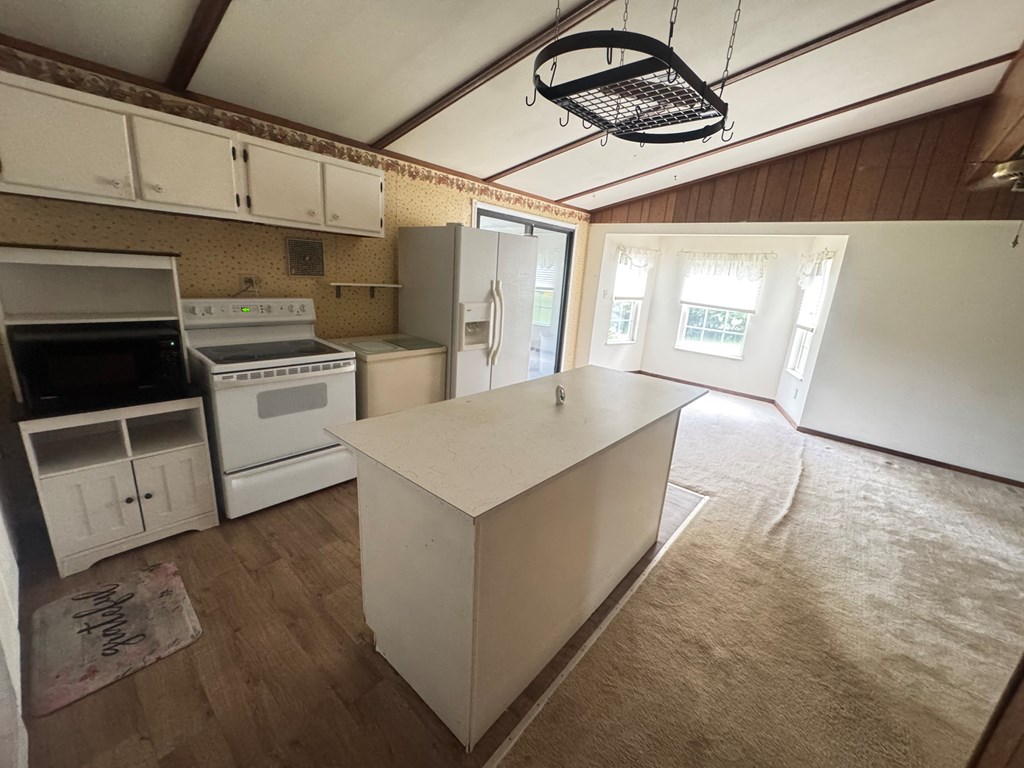 28 Honaker Road Blairsville, GA 30512 - Photo 13 of 29