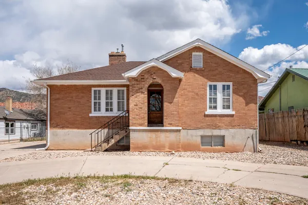 $359,900 | 480 North 300 West, Cedar City, UT 84721